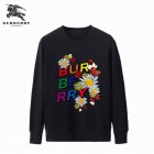 Burberry Men's Long Sleeve T-shirts 177
