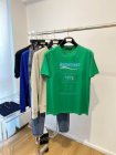 Balenciaga Men's T-shirts 95