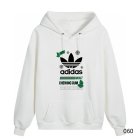 adidas Apparel Men's Hoodies 23