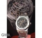 Audemars Piguet Watch 26