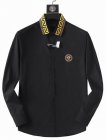 Versace Men's Shirts 102