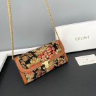 CELINE High Quality Handbags 318