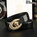 Versace Original Quality Belts 600