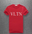 Valentino Men's T-shirts 05