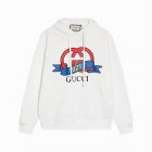 Gucci Women's Hoodies 80
