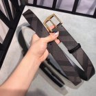 Burberry Original Quality Belts 144