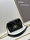 Balenciaga High Quality Handbags 239