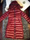 Moncler Women's outerwear 217