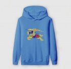 Burberry Men's Hoodies 120