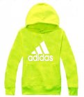 adidas Apparel Men's Hoodies 186