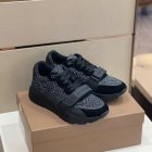 Burberry Men's Shoes 202