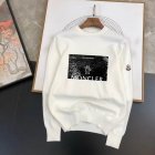 Moncler Men's Sweaters 472