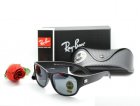 Ray-Ban High Quality Sunglasses 422