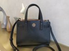 Tory Burch Original Quality Handbags 394