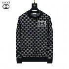 Gucci Men's Sweaters 116