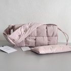 Bottega Veneta Original Quality Handbags 522