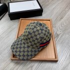 Gucci High Quality Hats 230