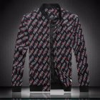 Fendi Men's Jackets 41