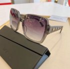 DIOR High Quality Sunglasses 1450