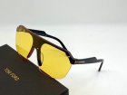 TOM FORD High Quality Sunglasses 436