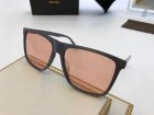 TOM FORD High Quality Sunglasses 2696