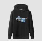 Burberry Men's Hoodies 102