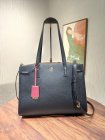 Tory Burch High Quality Handbags 327