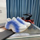 Alexander McQueen Men's Shoes 664