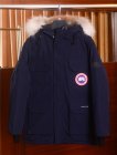 Canada Goose Men's Outerwear 499