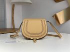 Chloe Original Quality Handbags 70