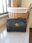 Tory Burch High Quality Handbags 313