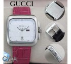 Gucci Watches 620