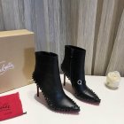 Christian Louboutin Women's Shoes 952