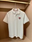 Moncler Men's Polo 113