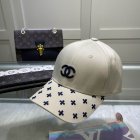 Chanel Hats 97