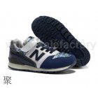 Athletic Shoes Kids New Balance Little Kid 175