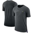 Lacoste Men's T-shirts 234
