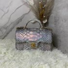 Chanel Original Quality Handbags 1663