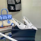 Chanel Women's Shoes 516