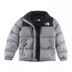 The North Face Men's Outerwears 270