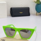 CELINE High Quality Sunglasses 281