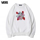 Vans Men's Long Sleeve T-shirts 56