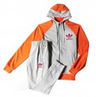 adidas Apparel Men's Casual Suits 371