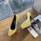 Versace Women's Shoes 151