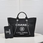 Chanel High Quality Handbags 1340