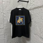 Hermes Men's T-Shirts 62