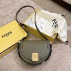 Fendi Original Quality Handbags 811