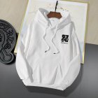 Armani Men's Hoodies 48