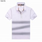 Burberry Men's Polo 35