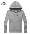 Lacoste Men's Hoodies 107
